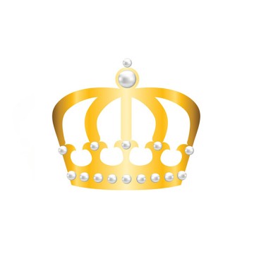 King