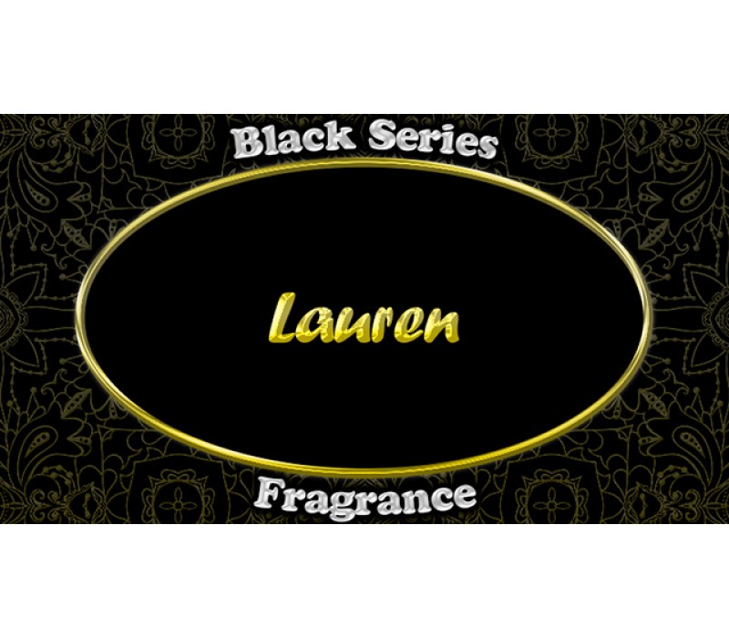 View All Fragrances