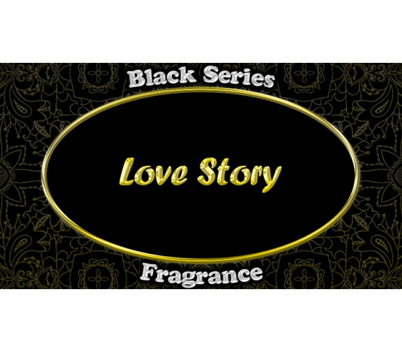 View All Fragrances