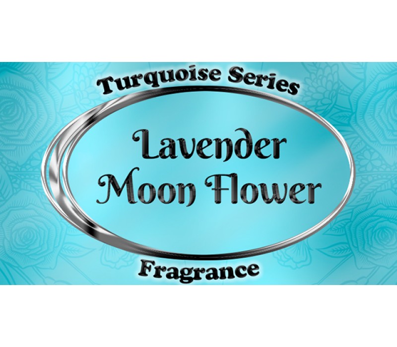 View All Fragrances