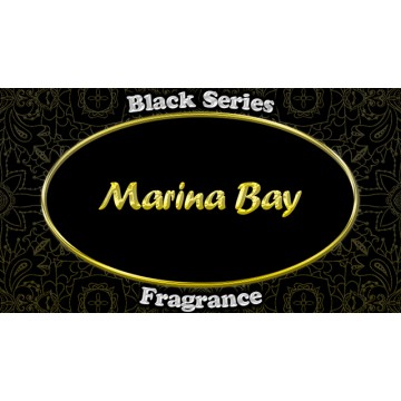 Marina Bay (Black Series)