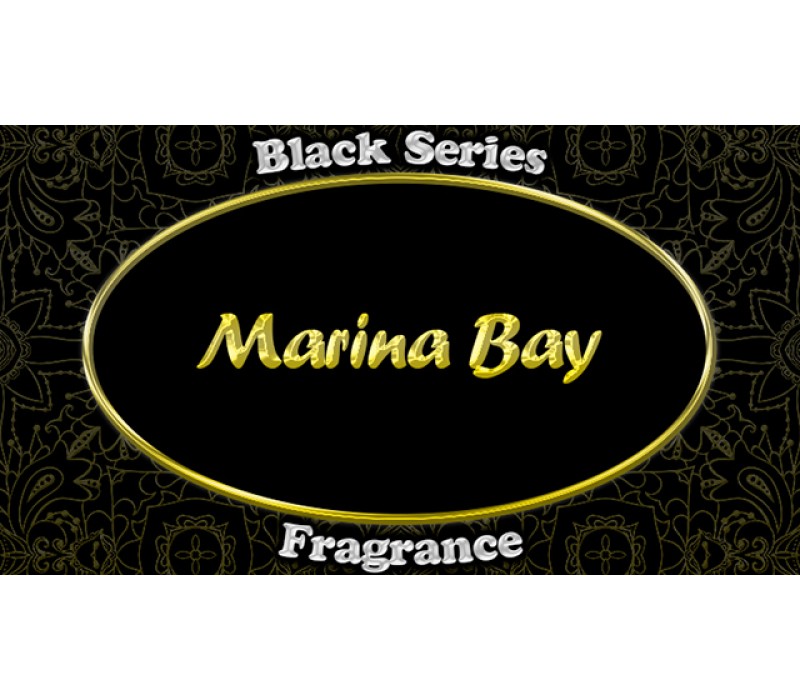 View All Fragrances
