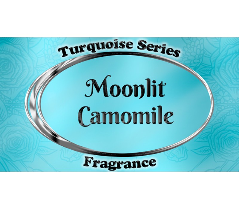 View All Fragrances