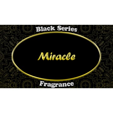 Miracle (Black Series)