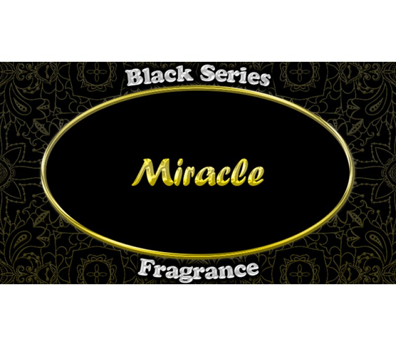 View All Fragrances