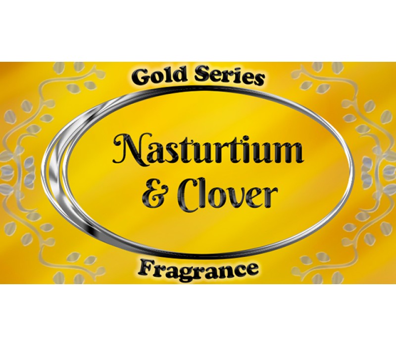 View All Fragrances