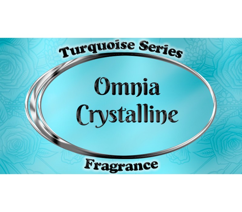 View All Fragrances