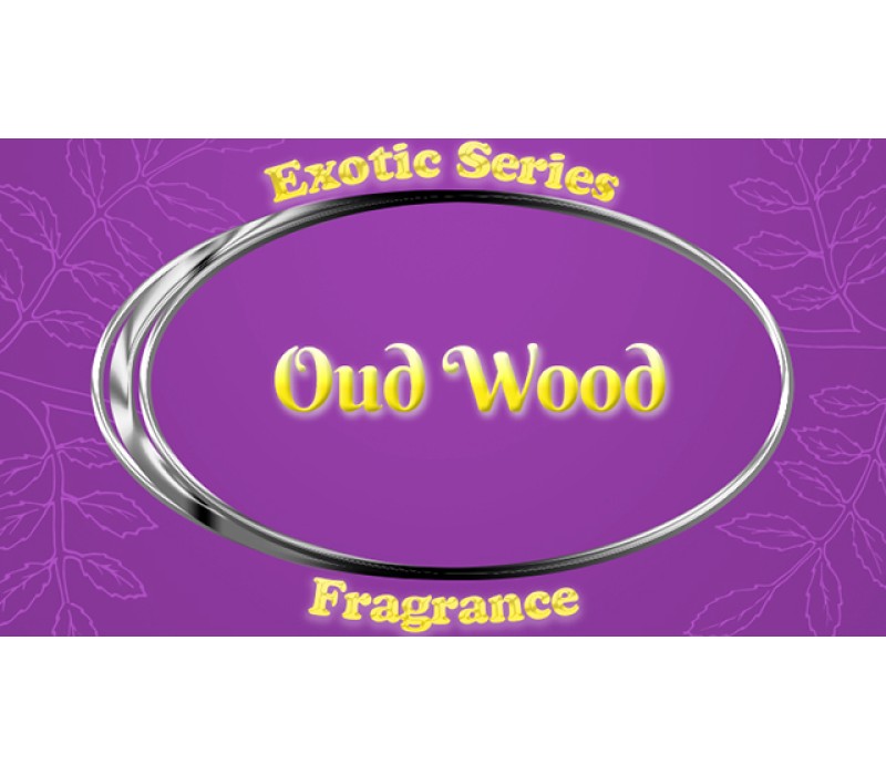View All Fragrances
