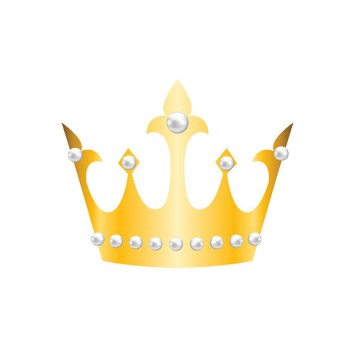 Prince