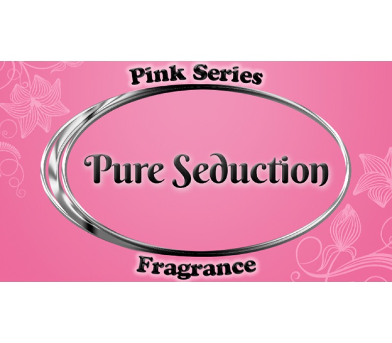 View All Fragrances