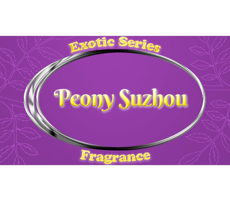 View All Fragrances