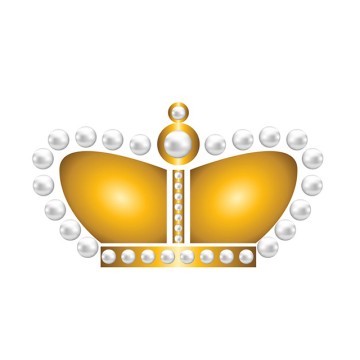 Queen