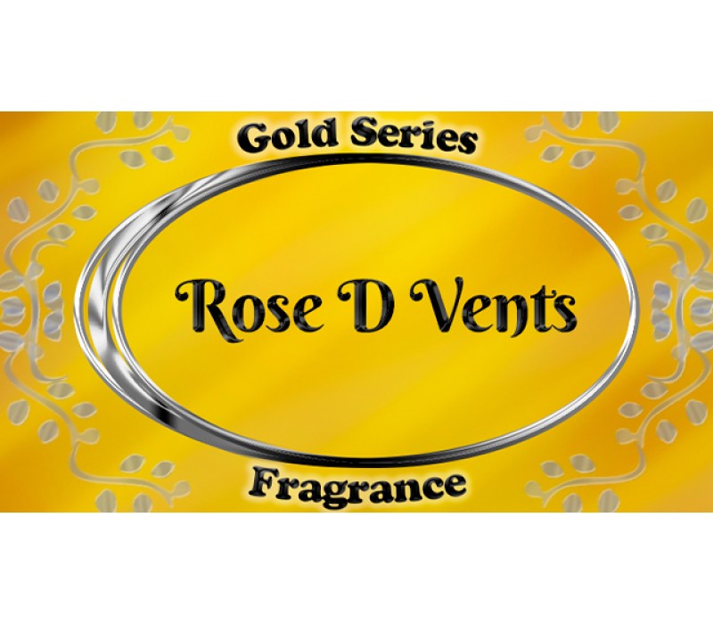 View All Fragrances