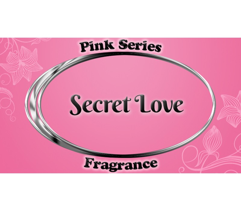 View All Fragrances