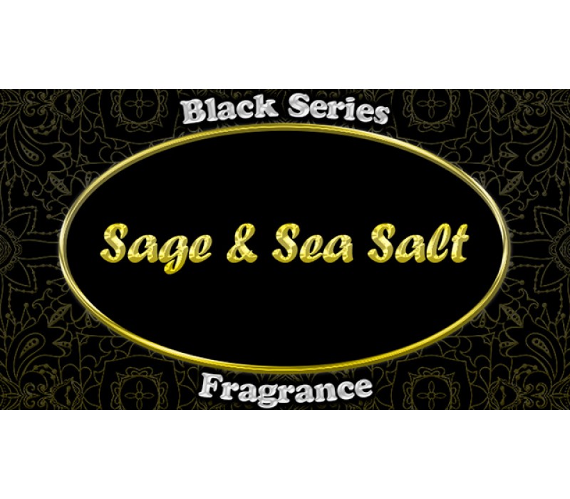 View All Fragrances