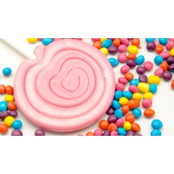 Wild Sugar