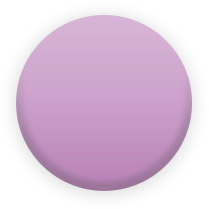 Button Purple