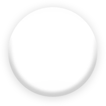 Button White