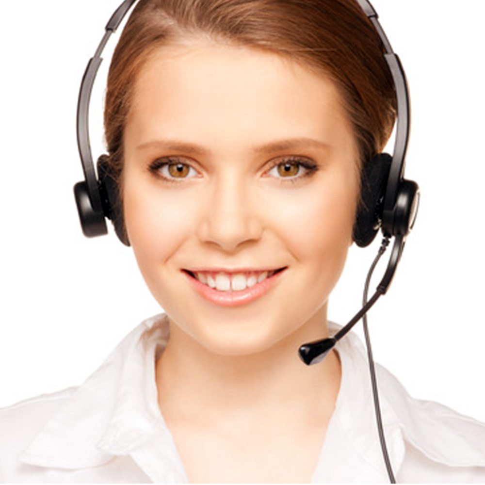 Contact Personel