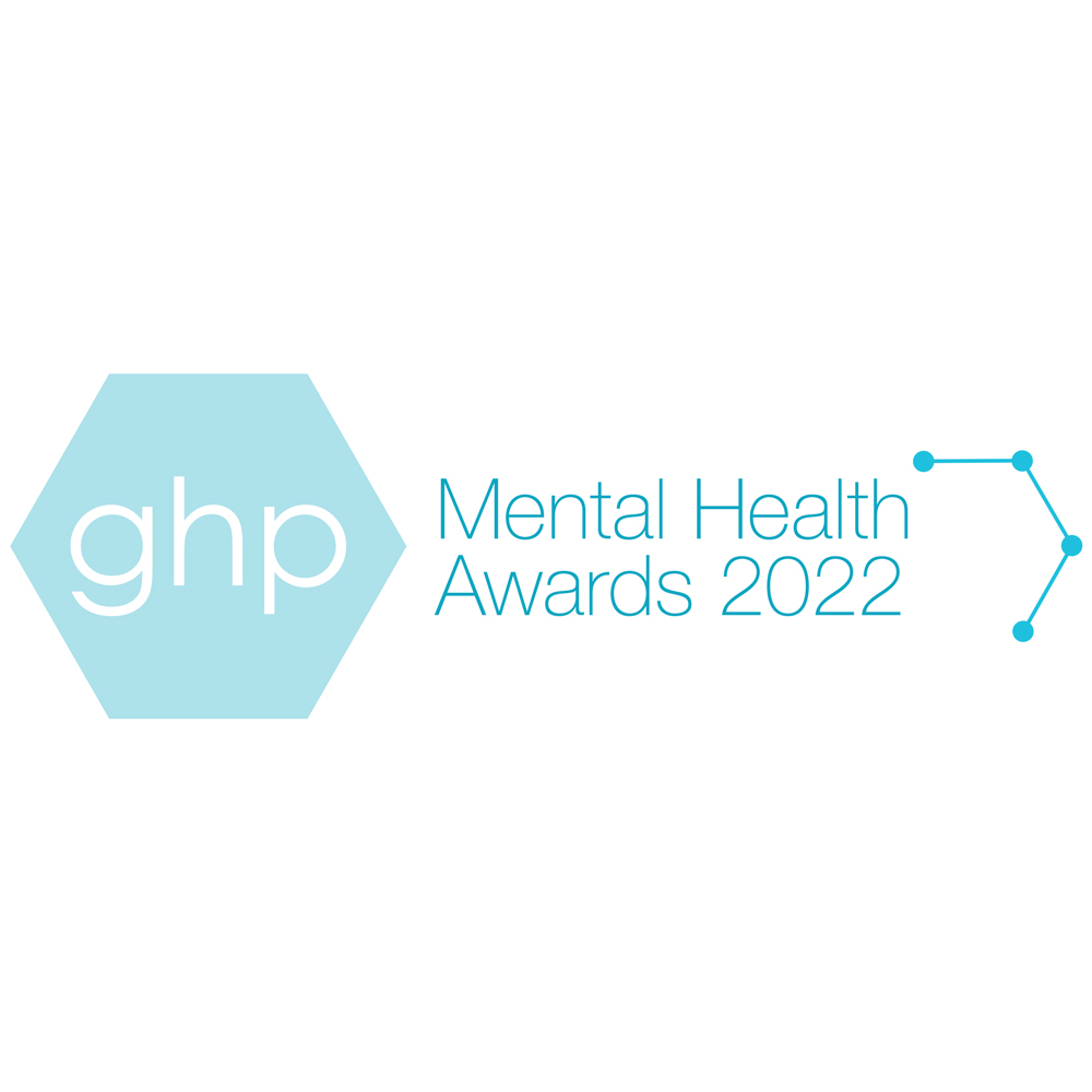 Global Health & Pharma Awards 2022