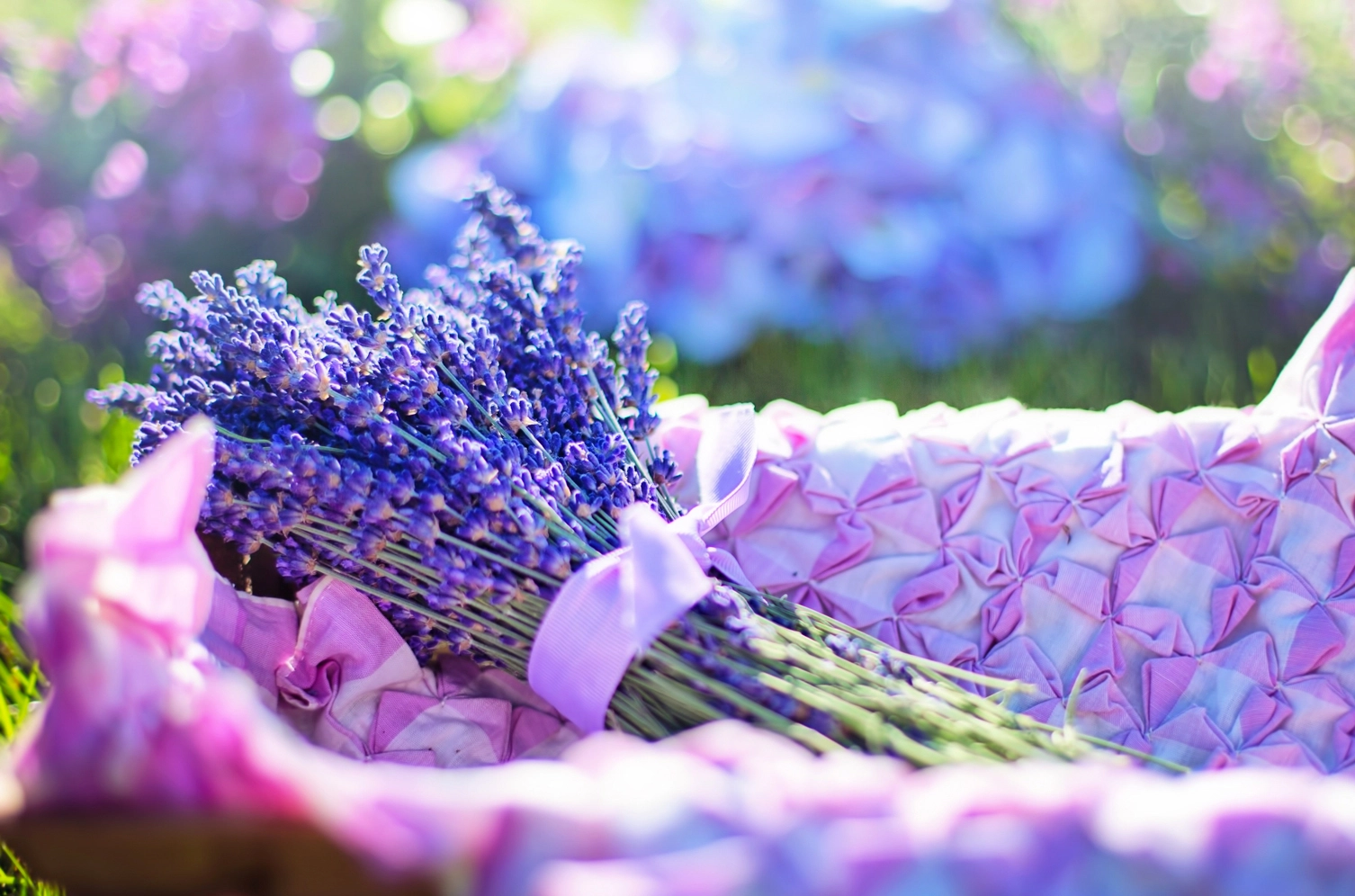 Deluxe Aroma Mist Spray Remembrance