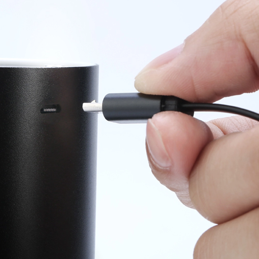Image of USB Aroma Connecting USB Cable