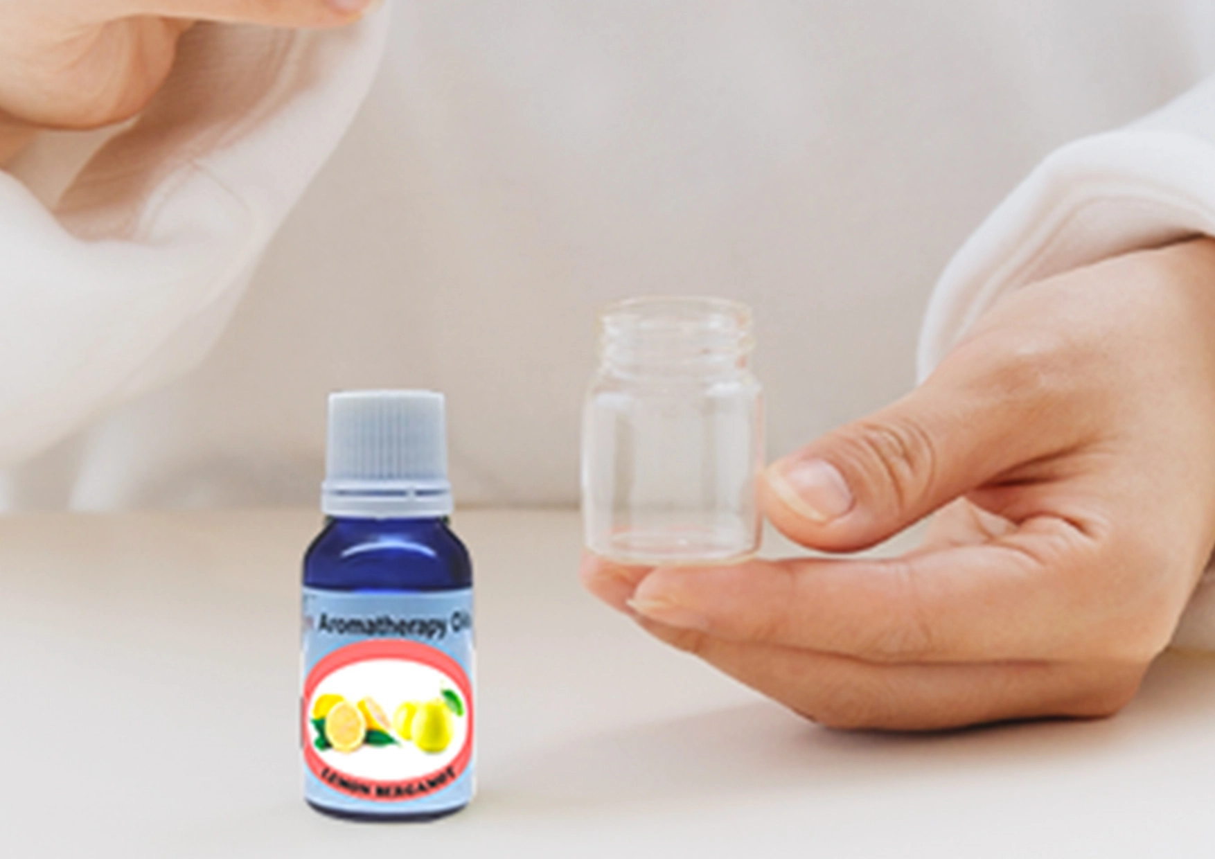 USB Aroma Diffuser Directions 03