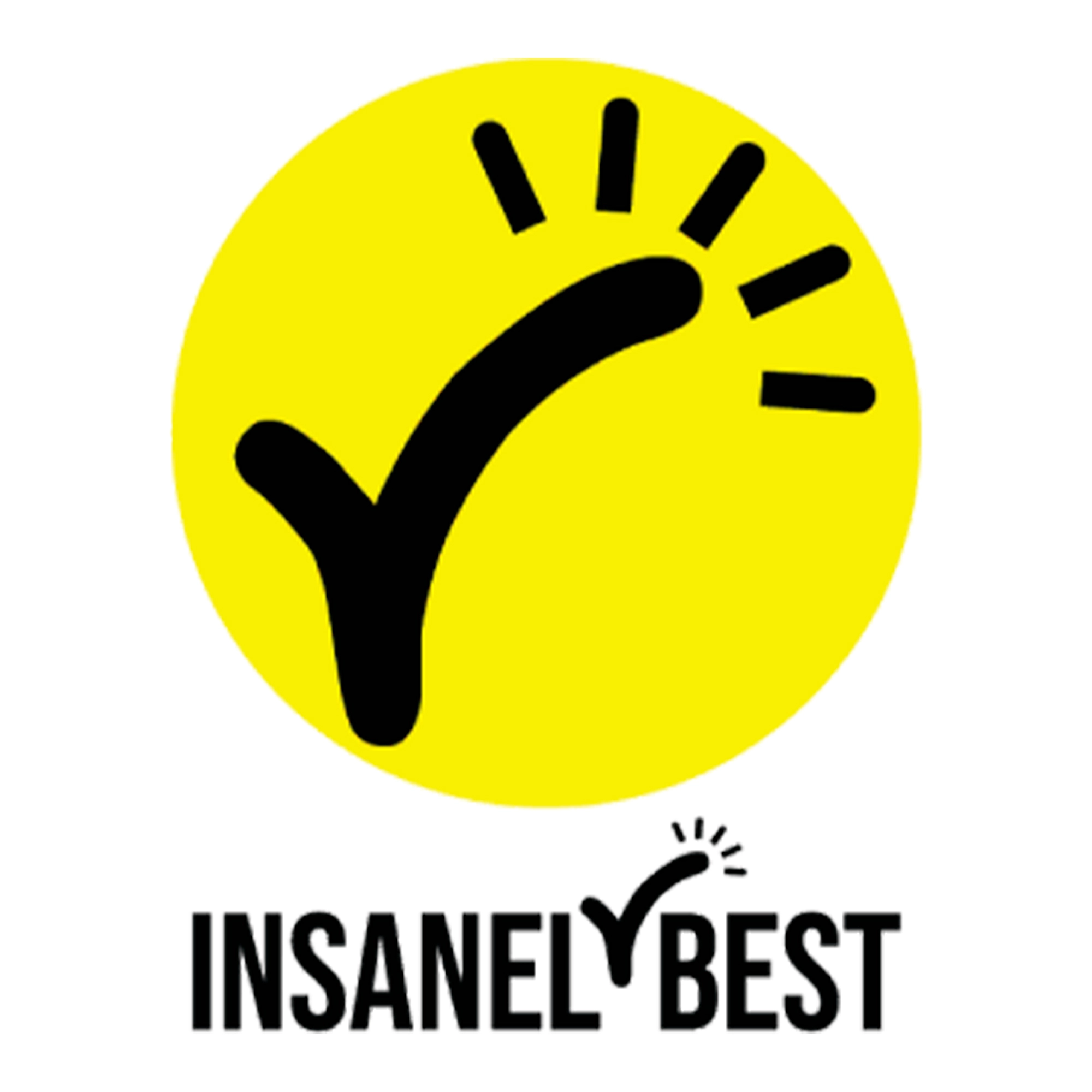InsanelyBest Best Foot Massage In Singapore